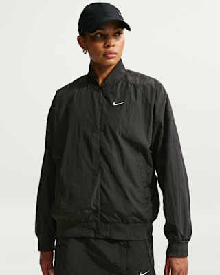 W+NSW+HBR+VARSITY+JKT.png
